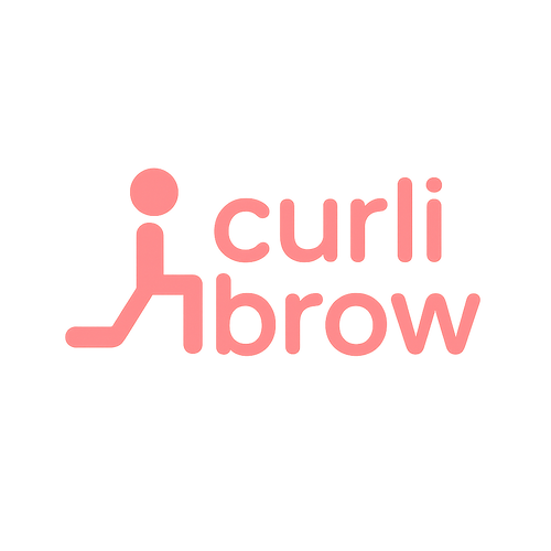 Curlibrow